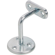 HANDRAIL BRACKETS