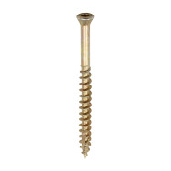 FLOORING SCREWS