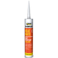 HEAT SEALANTS