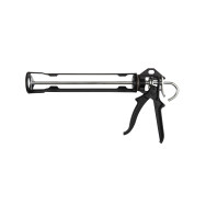 APPLICATOR GUNS