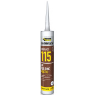 EVERBUILD MASTIC