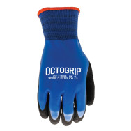 OCTOGRIP GLOVES