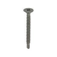 CEMENT BOARD SCREWS