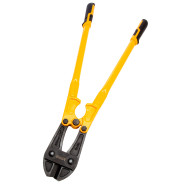 BOLT CUTTERS