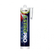 ASTRO GRASS ADHESIVE