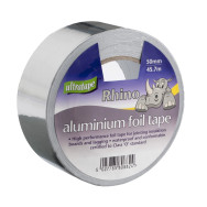 ALUMINIUM TAPES