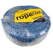 BLUE ROPE 30m