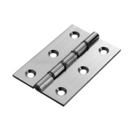 DSW HINGES