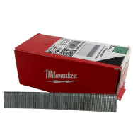 MILWAUKEE 18G STRT BRAD NAIL