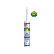 CT1 ADHESIVE SEALANT