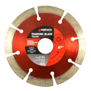 GENERAL DIAMOND CUTTING BLADE