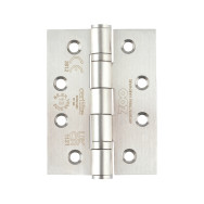 BALL BEARING HINGES