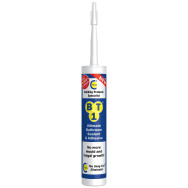 BT1 BATHROOM SEALANT