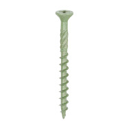 POZI HEAD DECKING SCREW