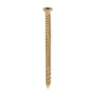 CONCRETE SCREW