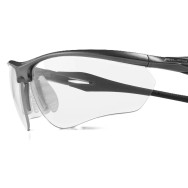 PREMIUM SAFETY GLASSES