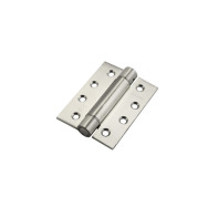 SINGLE ACTION SPRING HINGES