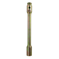 CORE DRILL ACCESSORIES