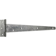 MEDIUM DUTY TEE HINGES