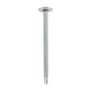 BAYPOLE SCREWS