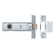 CONTRACTOR LATCH