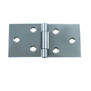 BACKFLAP HINGES