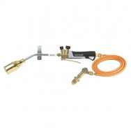 GAS TORCH KITS