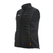 GILET BODYWARMERS