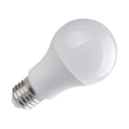 110V LED BULBS