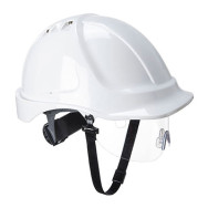 SAFETY HELMET PREMIUM