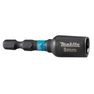 MAKITA BITS, HOLDERS & ADAPTOR