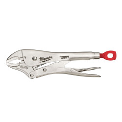 MILWAUKEE PLIERS