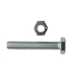 ELECTRICAL SCREWS