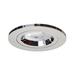 FIRE RATED DOWNLIGHTS