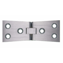 COUNTERFLAP HINGES