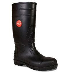 CONTRACTOR WELLINGTONS