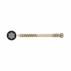 SPAX FLOORING SCREW