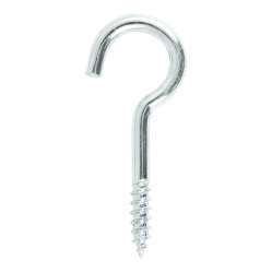 SCREW HOOK