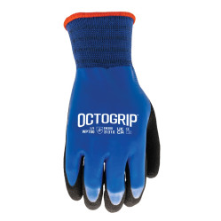 OCTOGRIP GLOVES