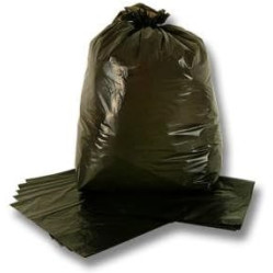 REFUSE SACK