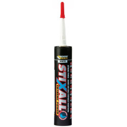 STIXALL ADHESIVE