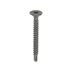 CEMENT BOARD SCREWS