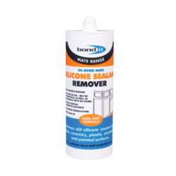 SEALANT REMOVER