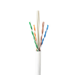 CAT 6 CABLE