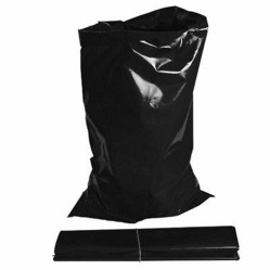 SACKS & BIN LINERS