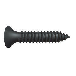 COURSE DRYWALL SCREWS