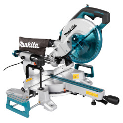 MITRE SAW