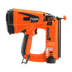 PASLODE FINISHING NAILER