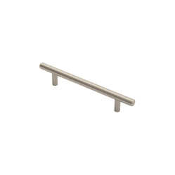 CABINET HANDLE