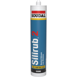 CONSTRUCTION SEALANTS